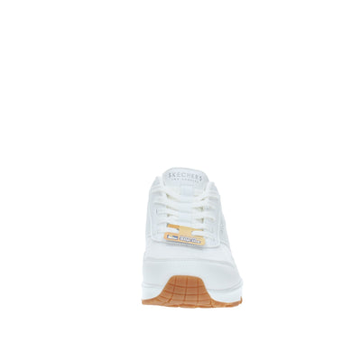 Skechers Sneakers#colore_bianco