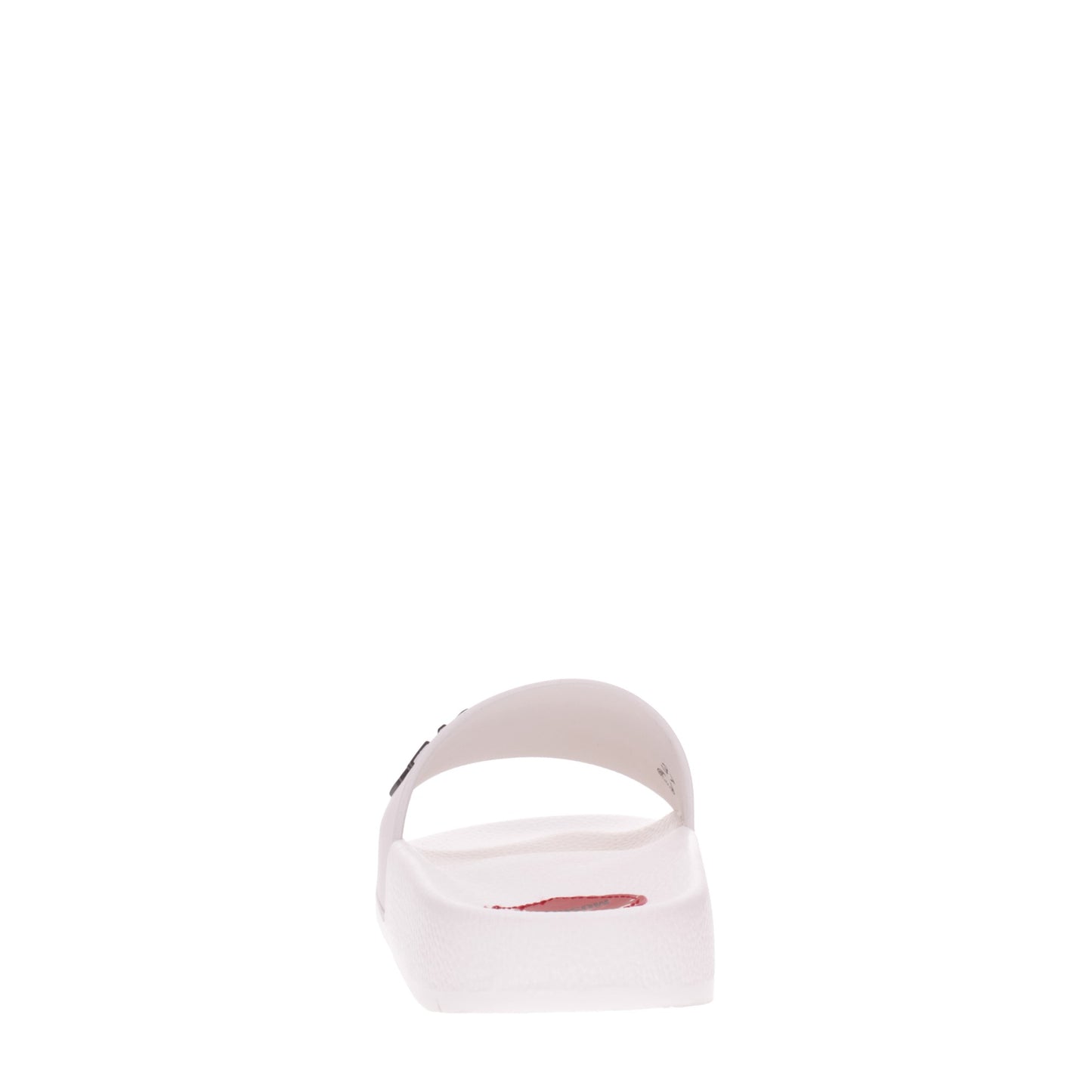 Love moschino Ciabatta JA28052G0GI14 100 - Marylou Shop