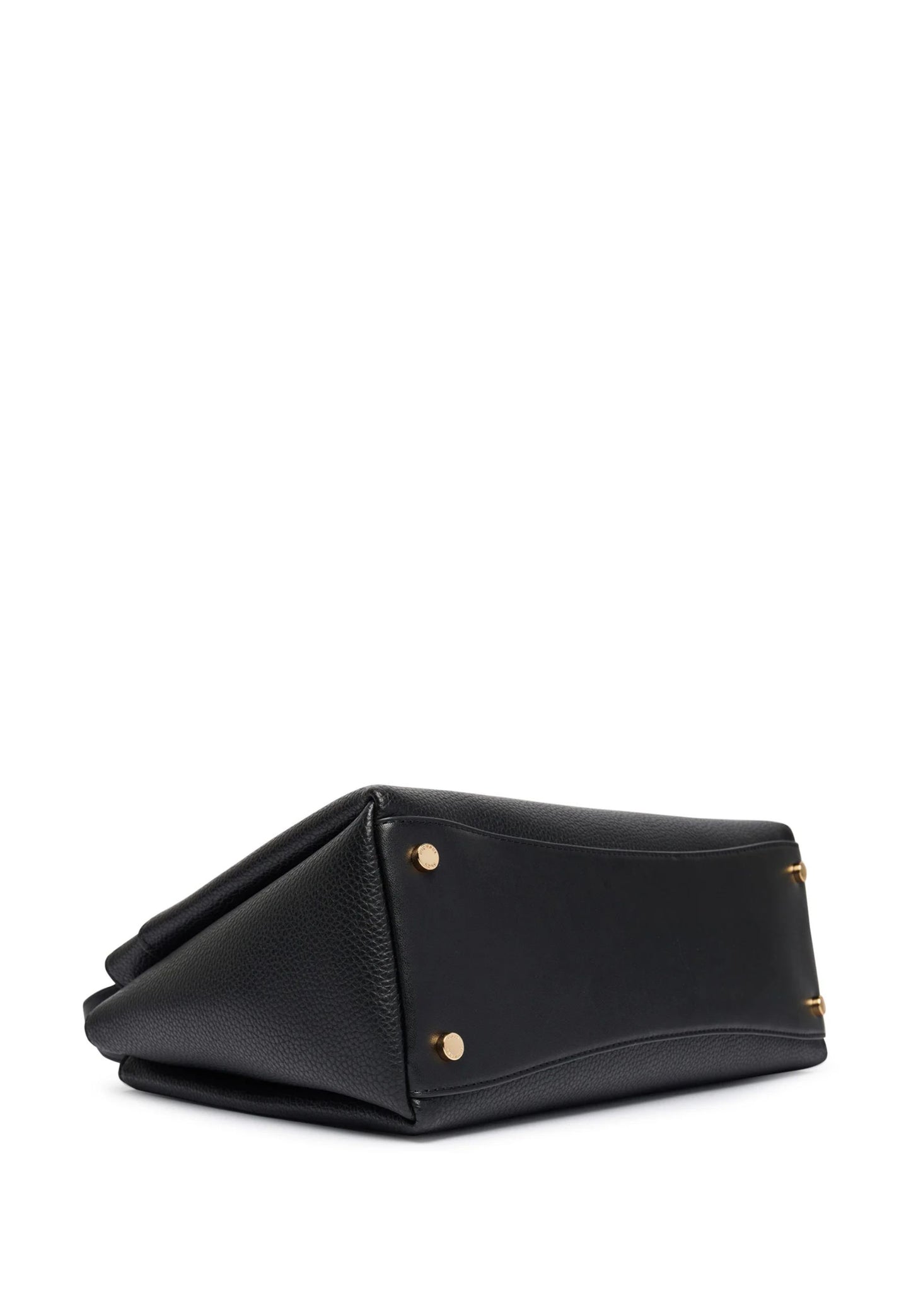Michael kors Borse#colore_nero