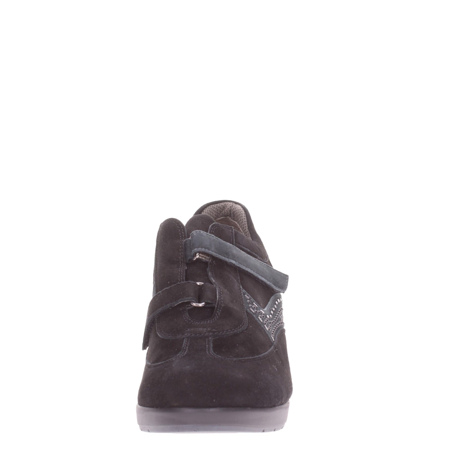 Melluso Sneakers R0541R - Marylou Shop
