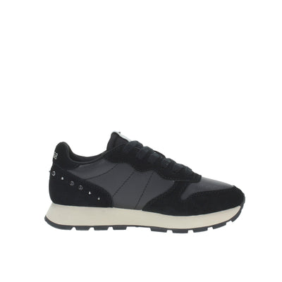 Sun68 Sneakers#colore_nero