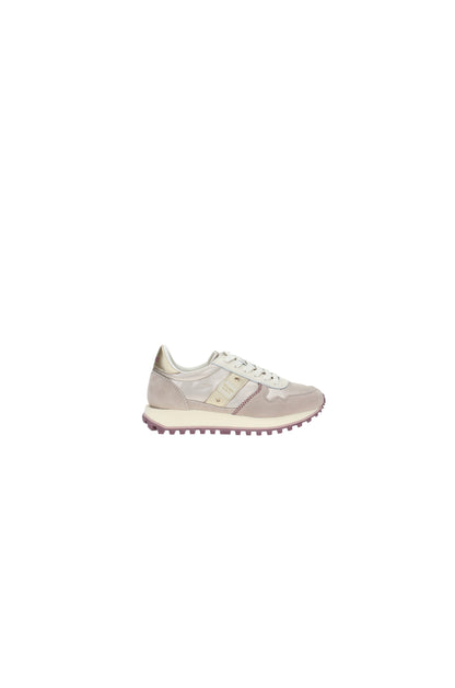 Blauer Sneakers F4MILLEN01 - Marylou Shop