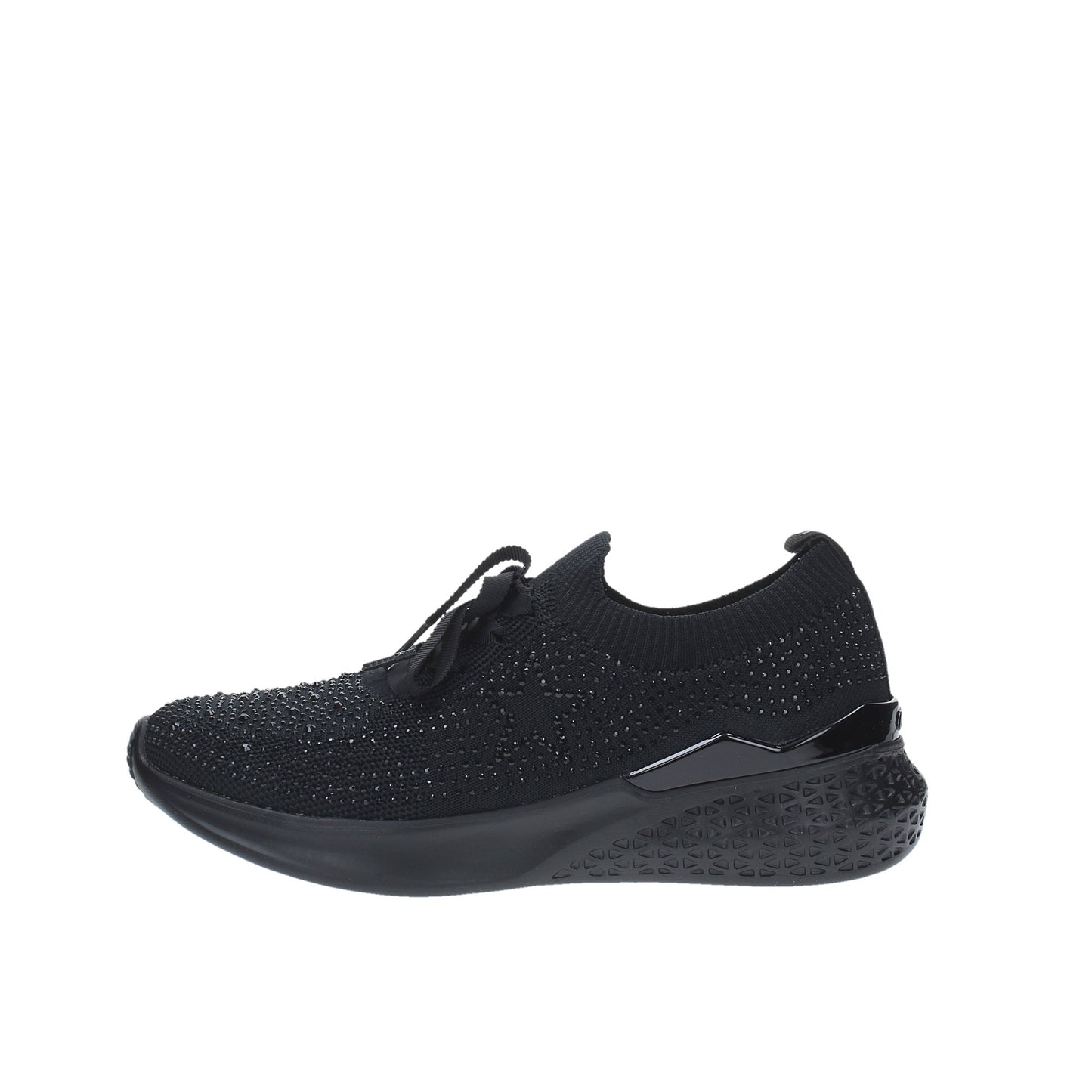 Ara Sneakers Maya 1254510 - Marylou Shop