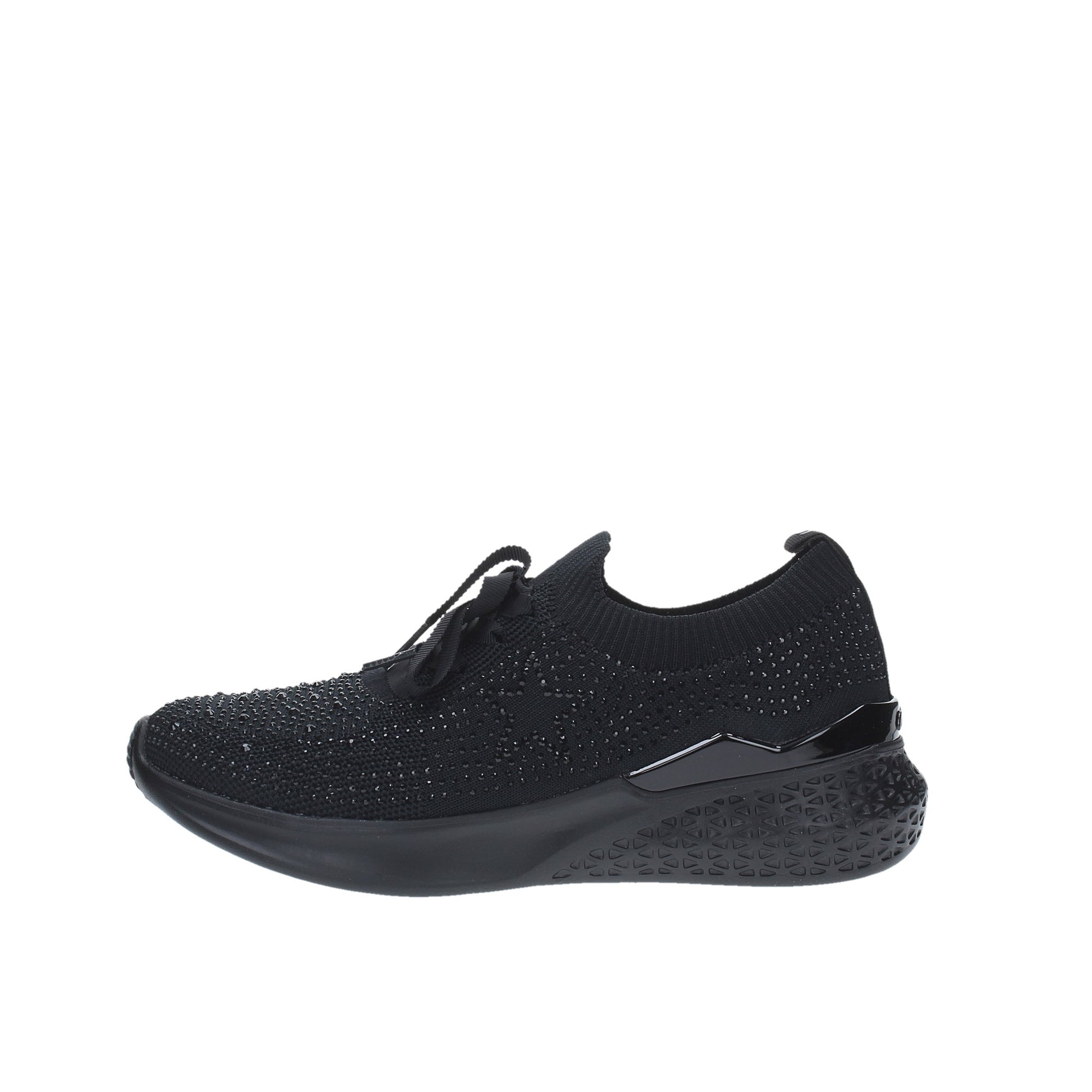 Ara Sneakers Maya 1254510 - Marylou Shop