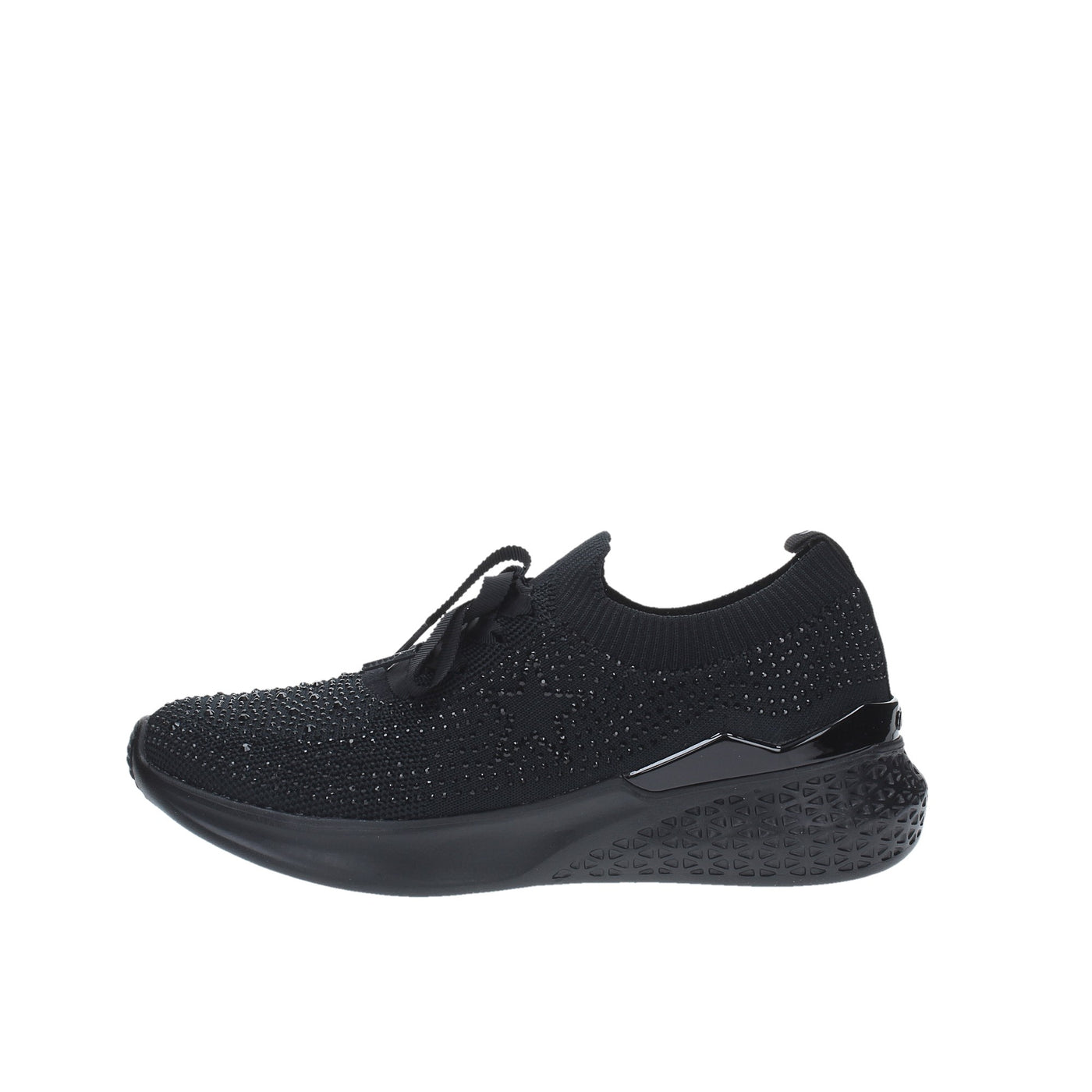 Ara Sneakers#colore_nero