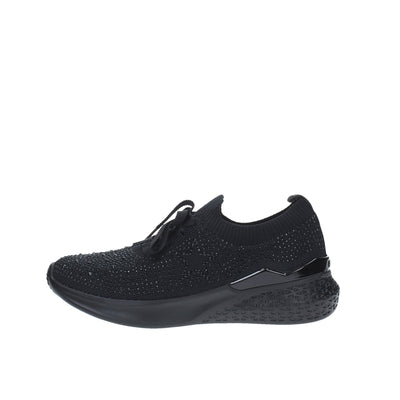 Ara Sneakers#colore_nero