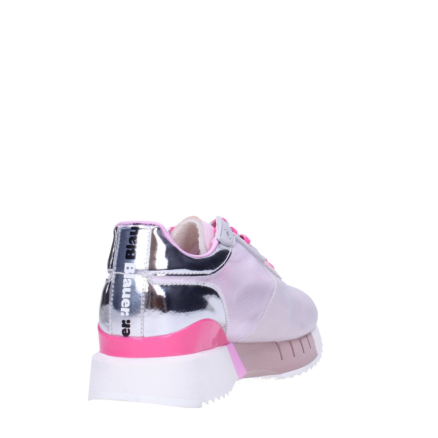 Blauer Sneakers S0MYRTLE01/RIP - Marylou Shop