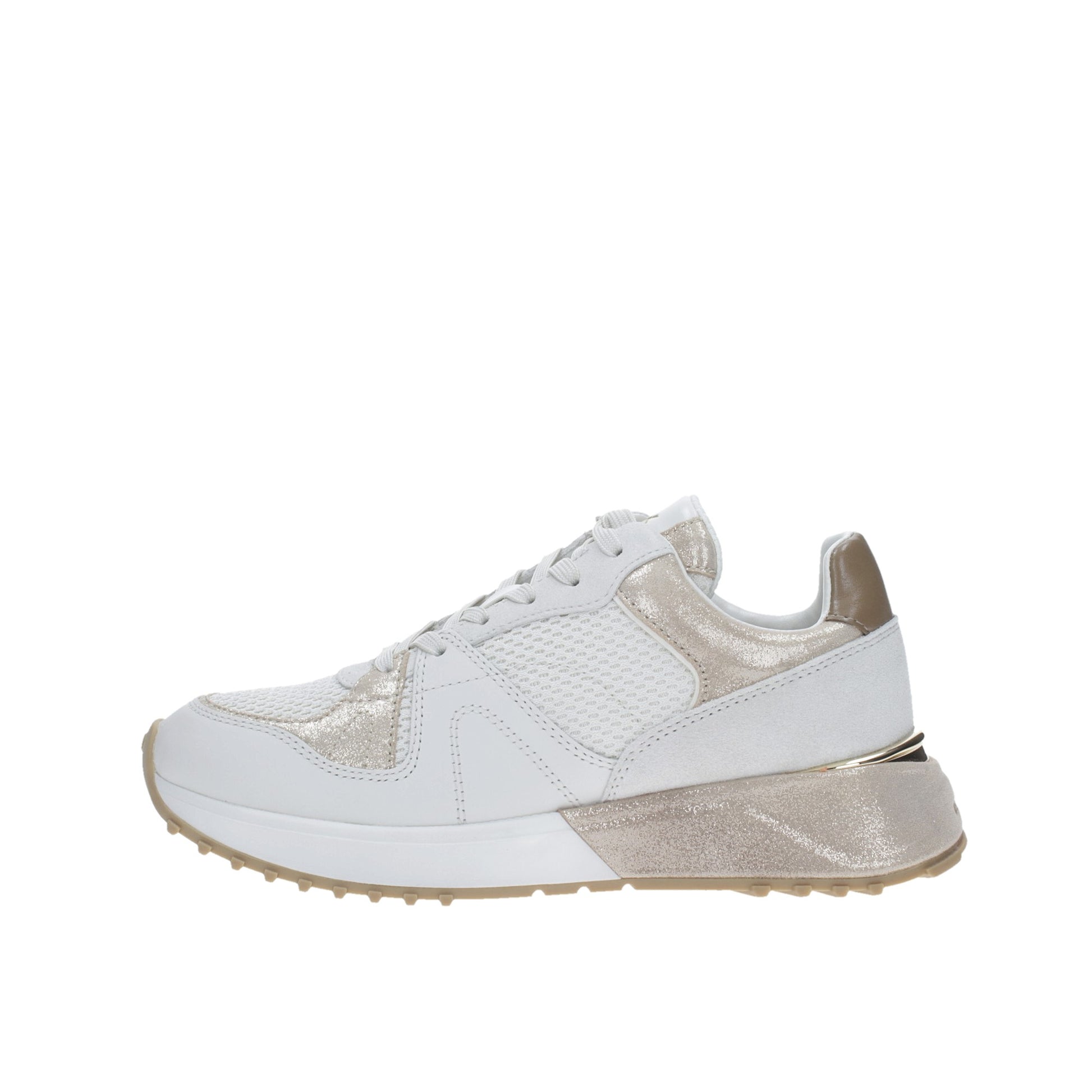 Michael Kors Sneakers Jamie Trainer - Marylou Shop