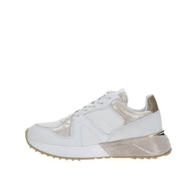 Michael kors Sneakers#colore_cream