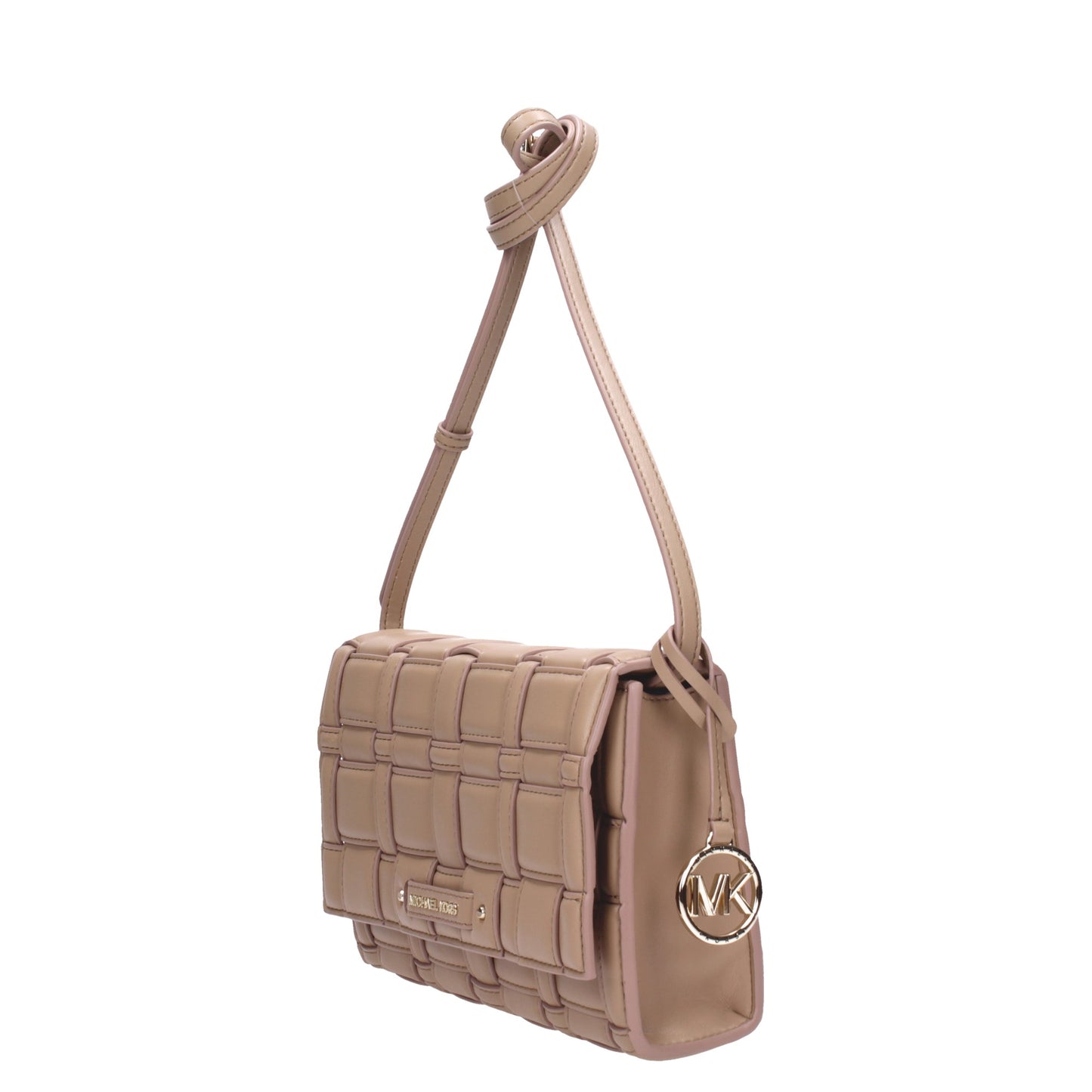Michael kors Tracolla 32S1L2IC7U222 - Marylou Shop