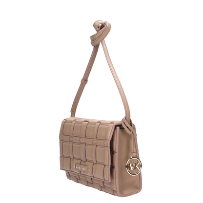 Michael kors Tracolla 32S1L2IC7U222 - Marylou Shop