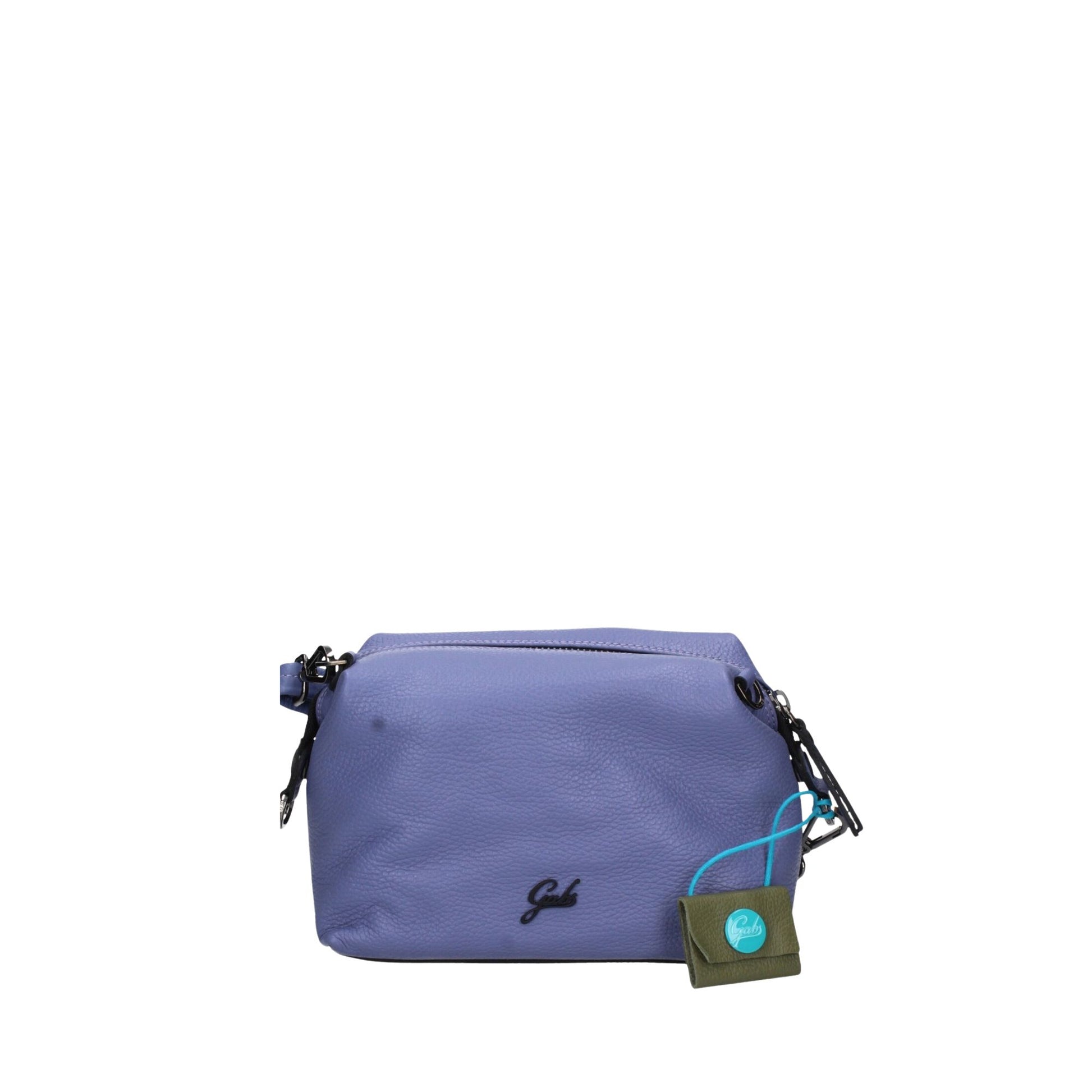 Gabs Borsa Funny Tg M - Marylou Shop