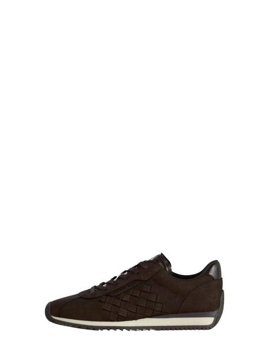 Michael kors Sneakers#colore_cioccolato