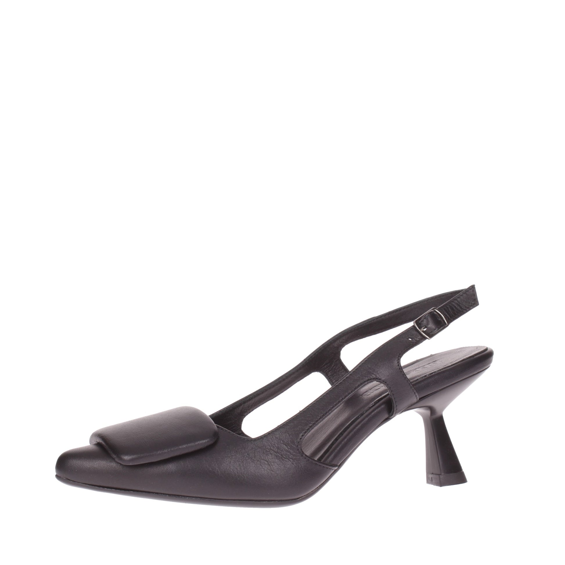 Hersuade Decollete 343 - Marylou Shop