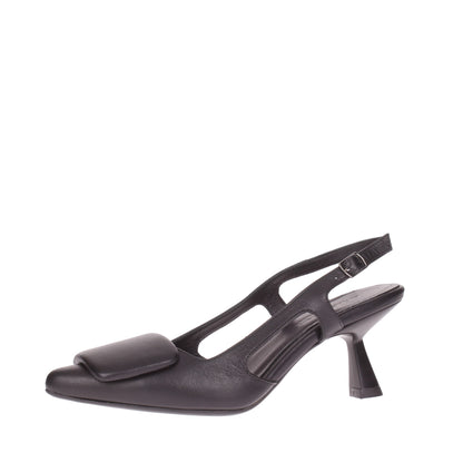 Hersuade Decollete 343 - Marylou Shop