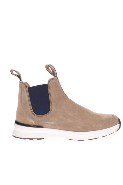 Blundstone Beatles 2146 - Marylou Shop