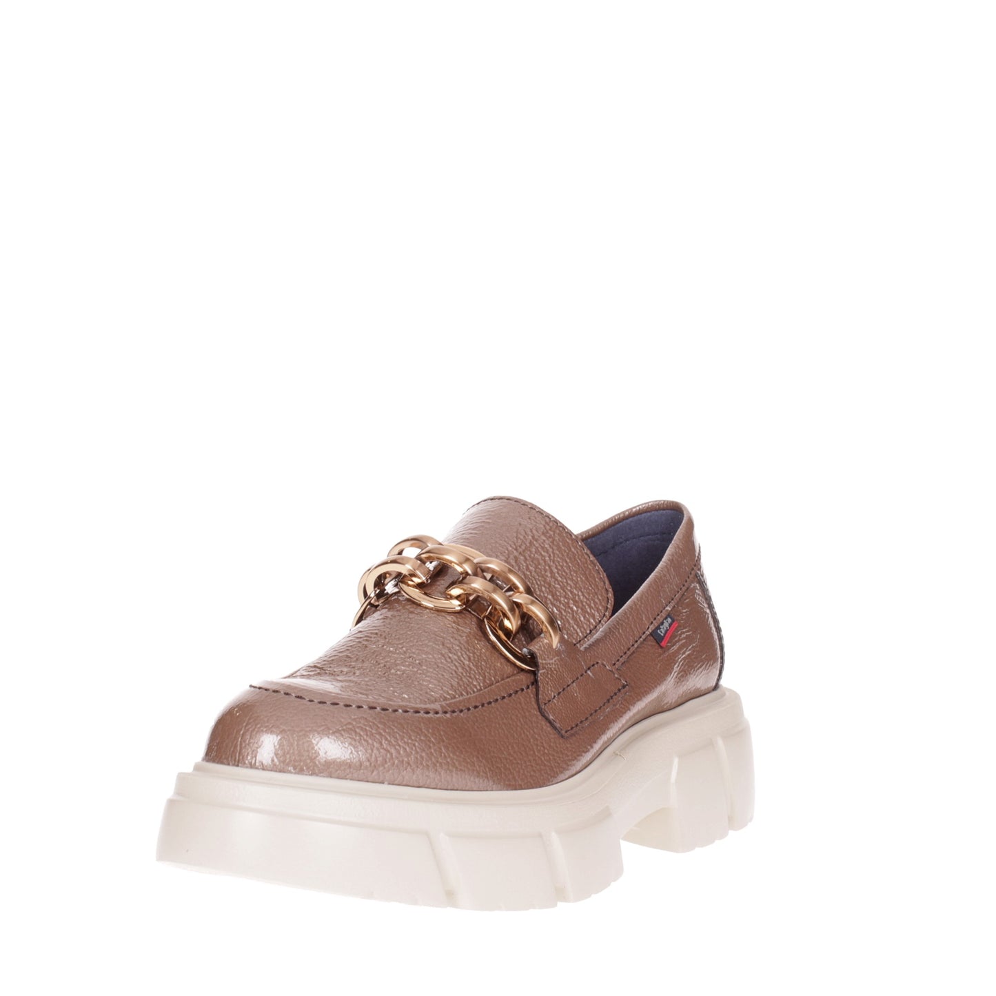 Callaghan Mocassino 51904 - Marylou Shop