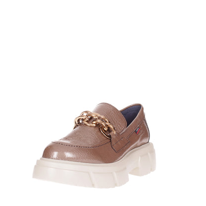 Callaghan Mocassino 51904 - Marylou Shop