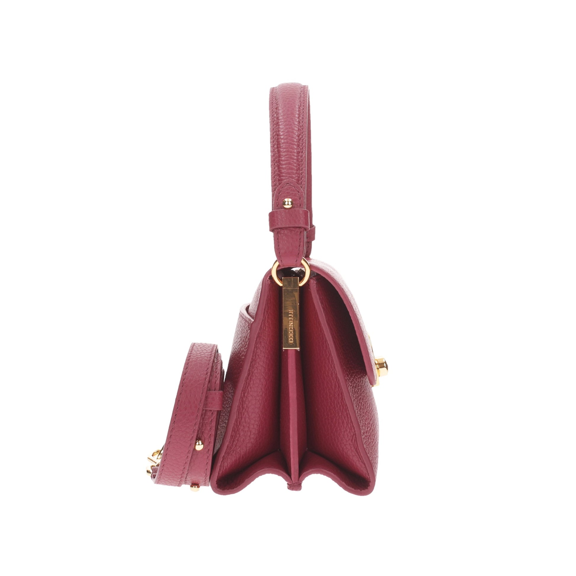Coccinelle Borsa E1P7P580101 - Marylou Shop