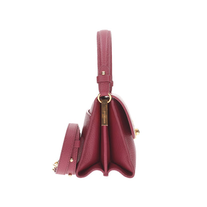 Coccinelle Borsa E1P7P580101 - Marylou Shop