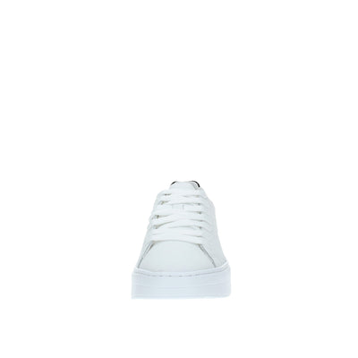 Sun68 Sneakers#colore_bianco-nero