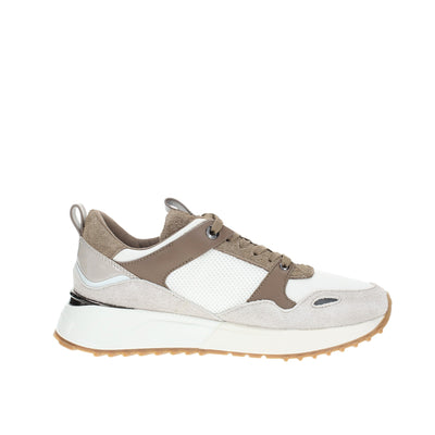 Michael kors Sneakers#colore_bianco-beige
