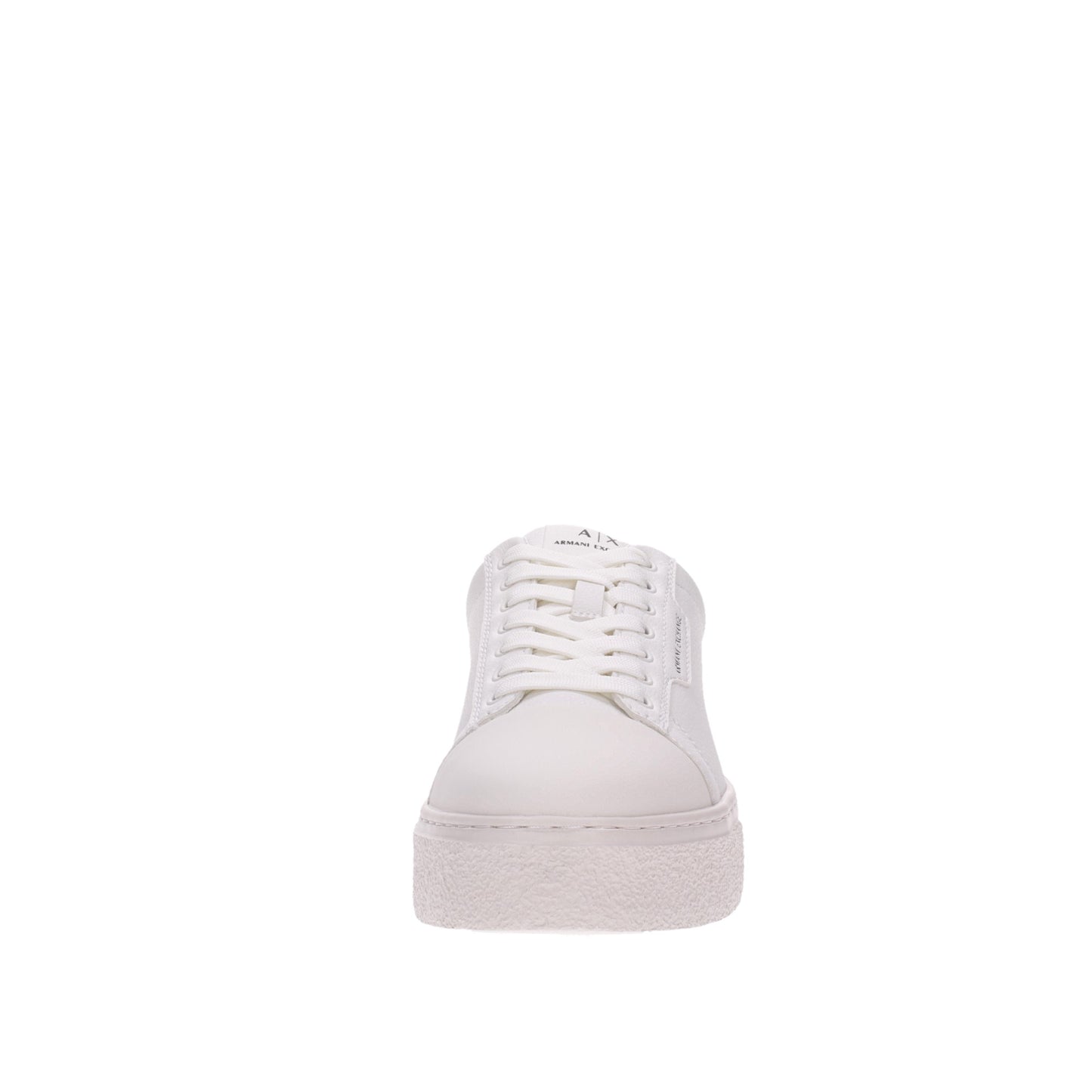 Armani exchange Sneakers#colore_bianco
