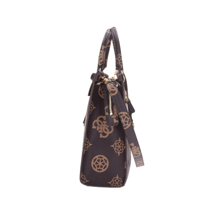 Guess Borsa HWPO9001230 - Marylou Shop