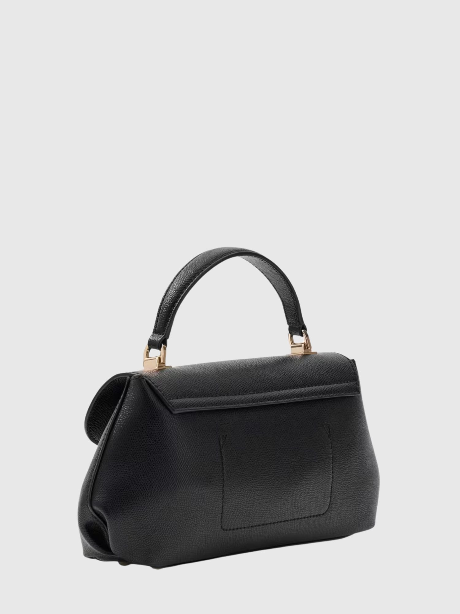 Guess Borse#colore_nero