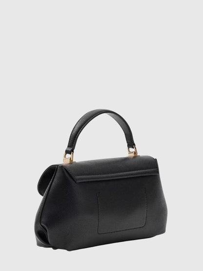 Guess Borse#colore_nero