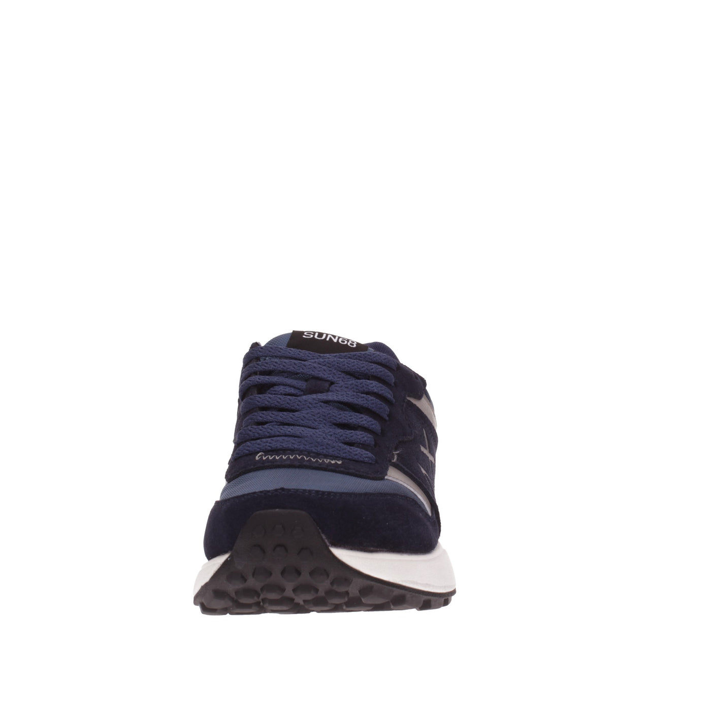 Sun68 Sneakers#colore_navy