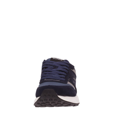 Sun68 Sneakers Daddy Z42127 - Marylou Shop