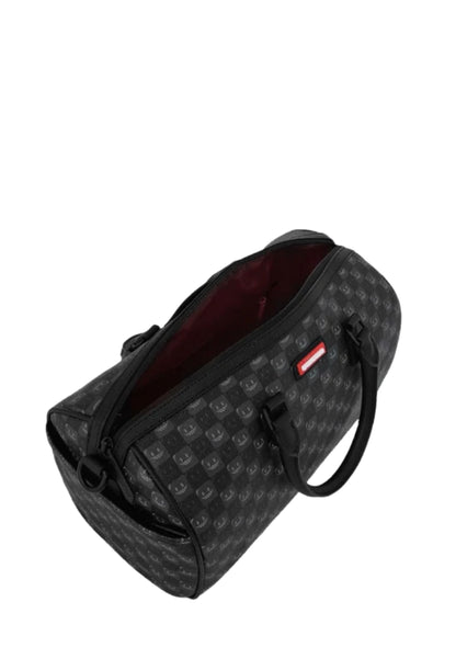 Sprayground Borse#colore_nero