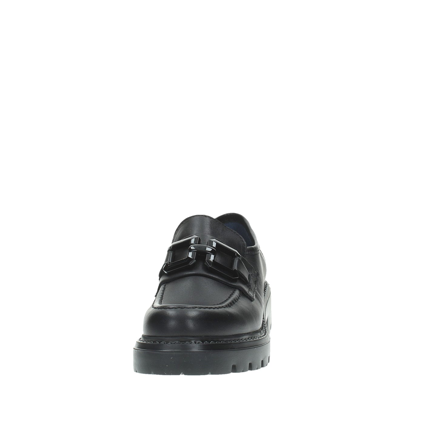 Callaghan Mocassino 32911 - Marylou Shop