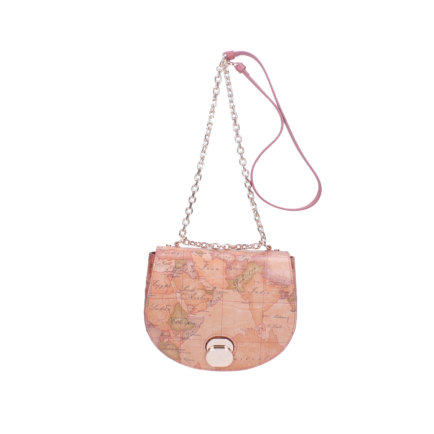 Alviero martini Tracolla GR73 - Marylou Shop