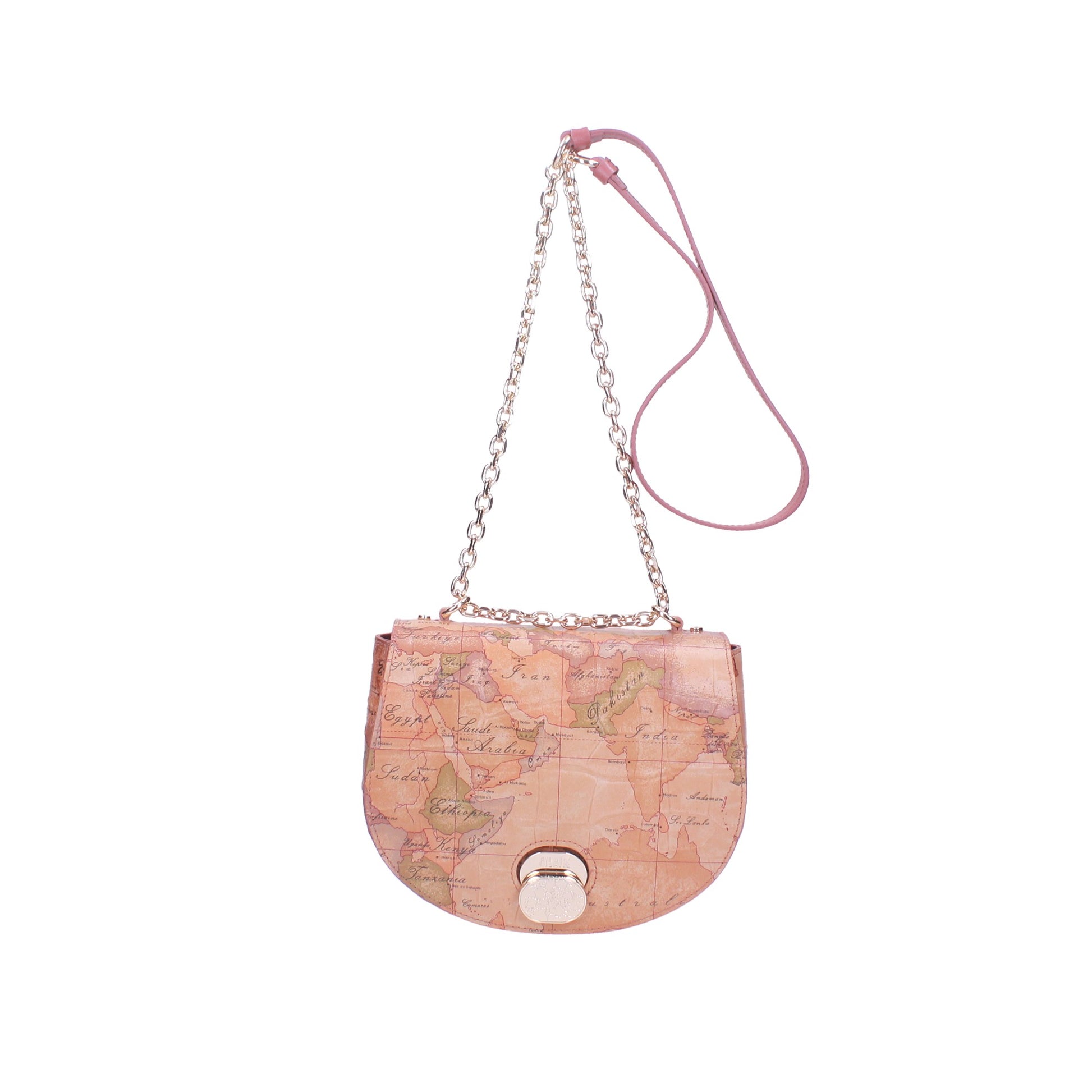 Alviero martini Tracolla GR73 - Marylou Shop