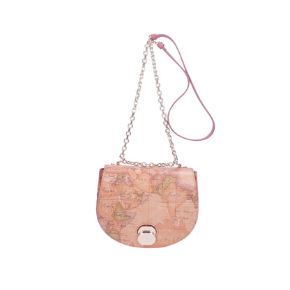 Alviero martini Tracolla GR73 - Marylou Shop