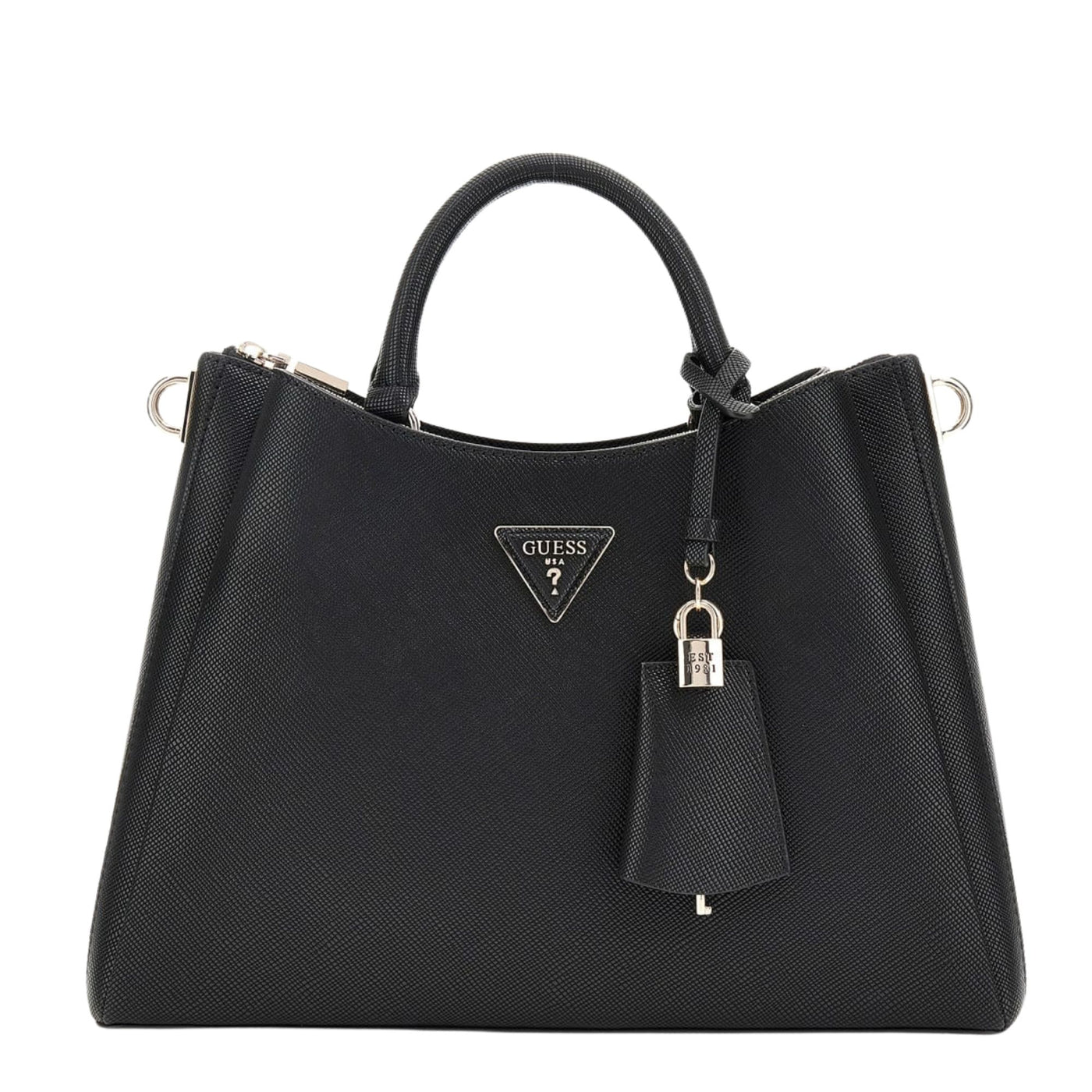 Guess Borse#colore_nero