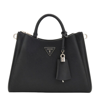Guess Borse#colore_nero