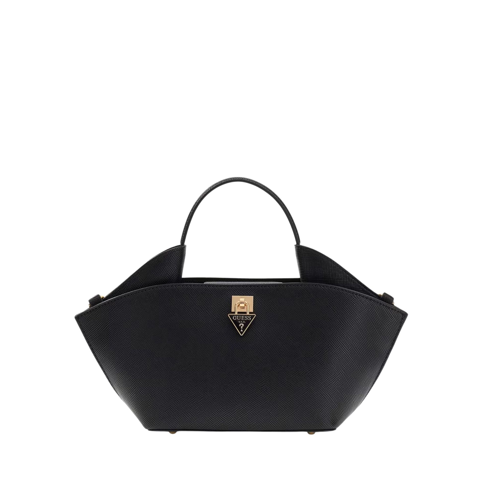 Guess Borse#colore_nero