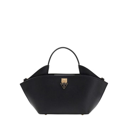 Guess Borse#colore_nero