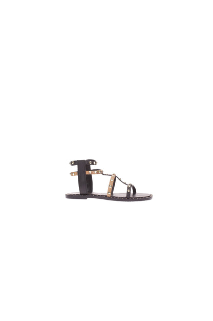 Alviero martini Sandalo 0762 - Marylou Shop