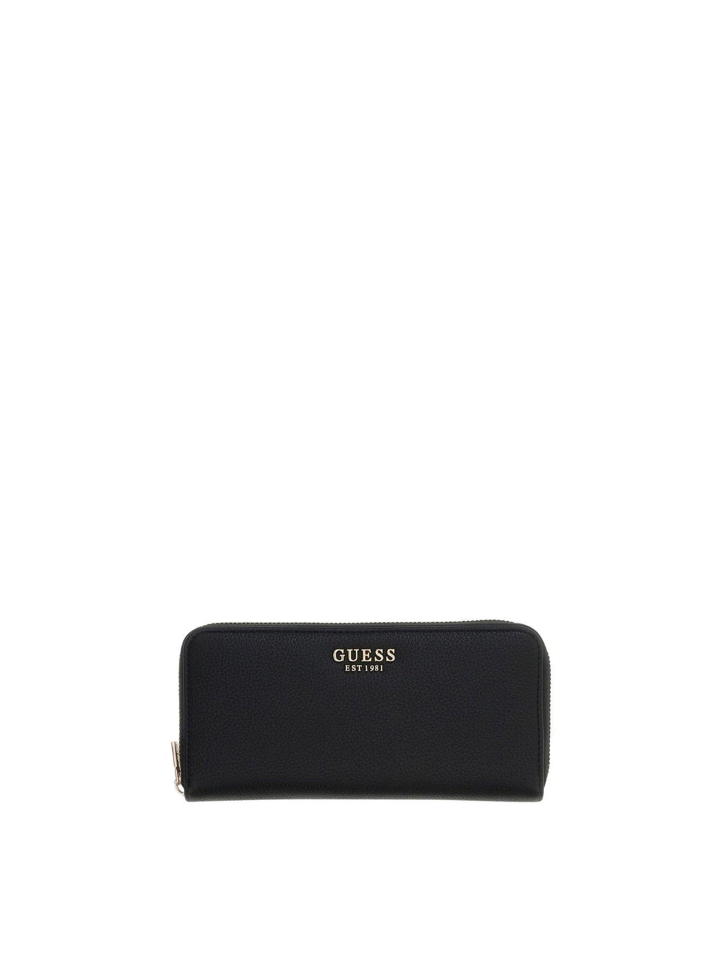 Guess Portafogli#colore_nero