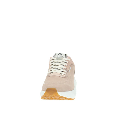 Extra Sneakers 6699900 - Marylou Shop