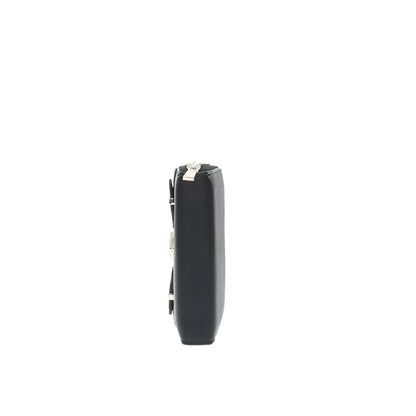 Guess Portafoglio Eco Ali SLG Medium Zip Around SWBG9511140 - Marylou Shop