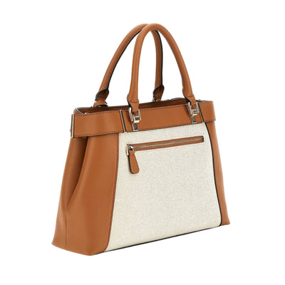 Guess Borse#colore_cognac