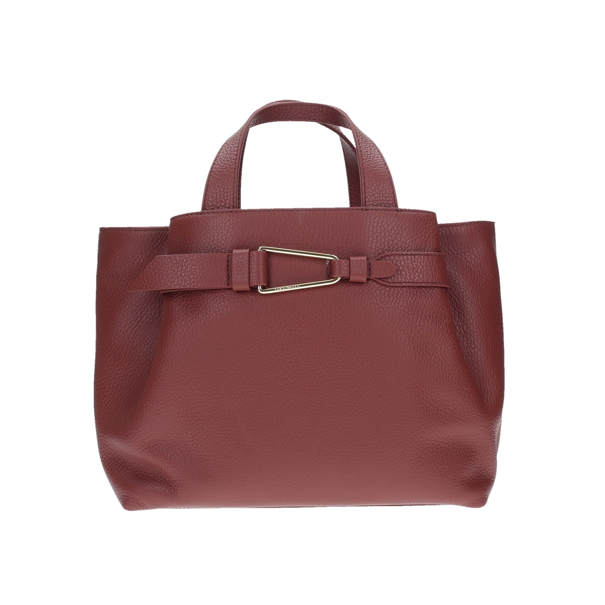 Coccinelle Borsa E1R1K180101 - Marylou Shop