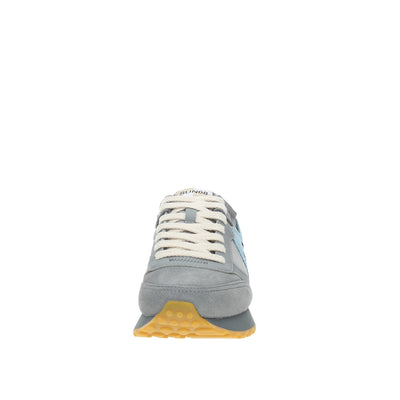 Sun68 Sneakers#colore_grigio