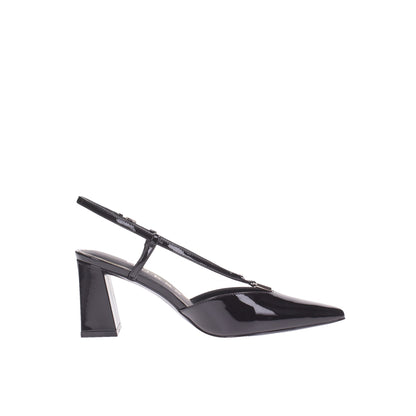 Guess Decollete#colore_nero