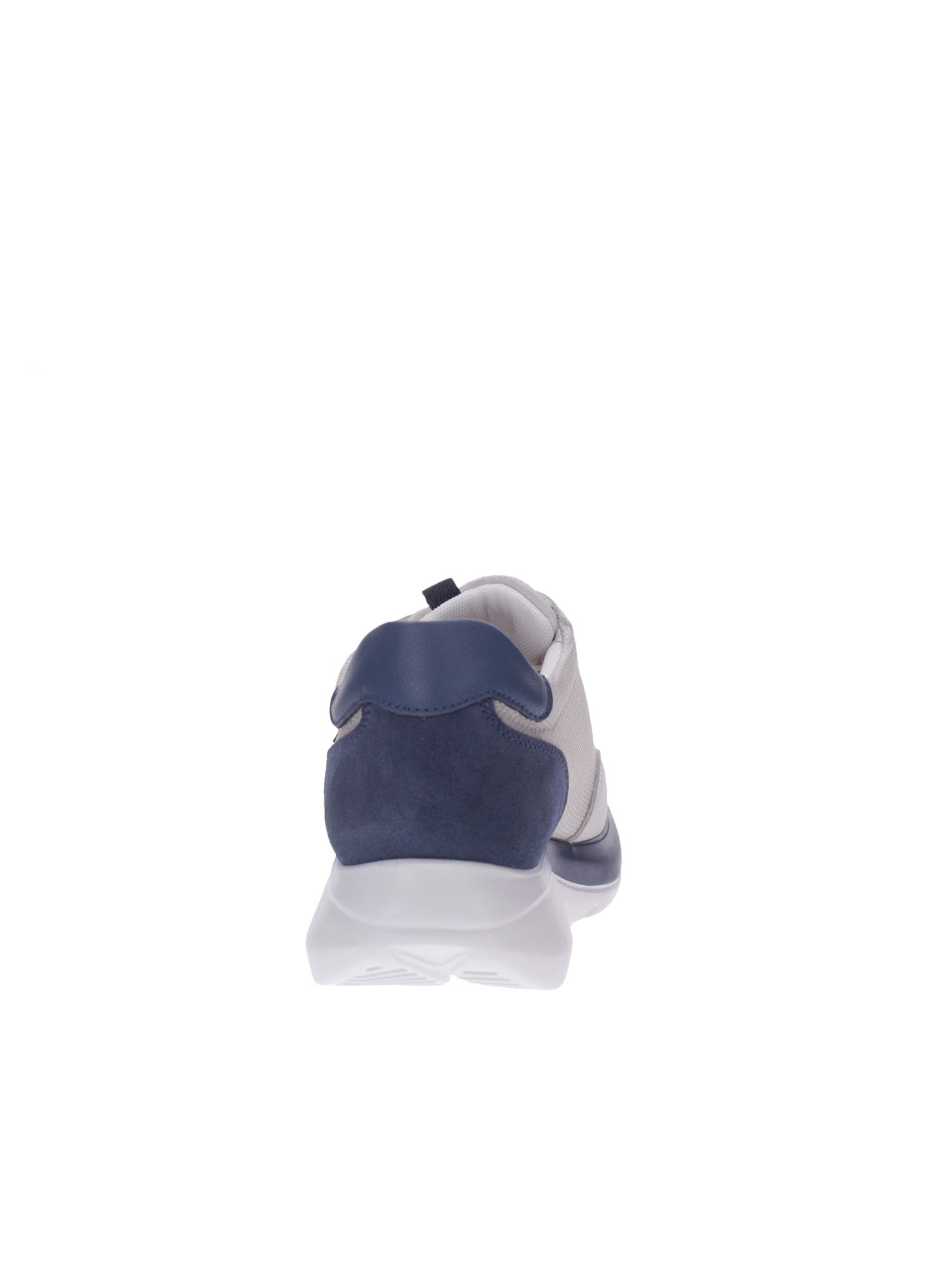 Callaghan Sneakers#colore_bianco-blu